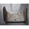 Rotary Cutter Small Body